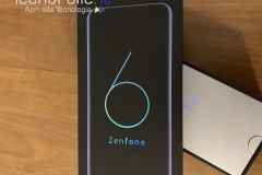 Zenfone6